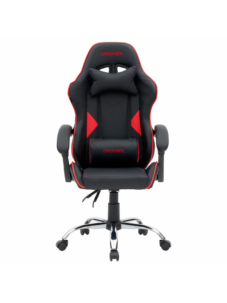 Компьютерное кресло CROMEX - фото 12