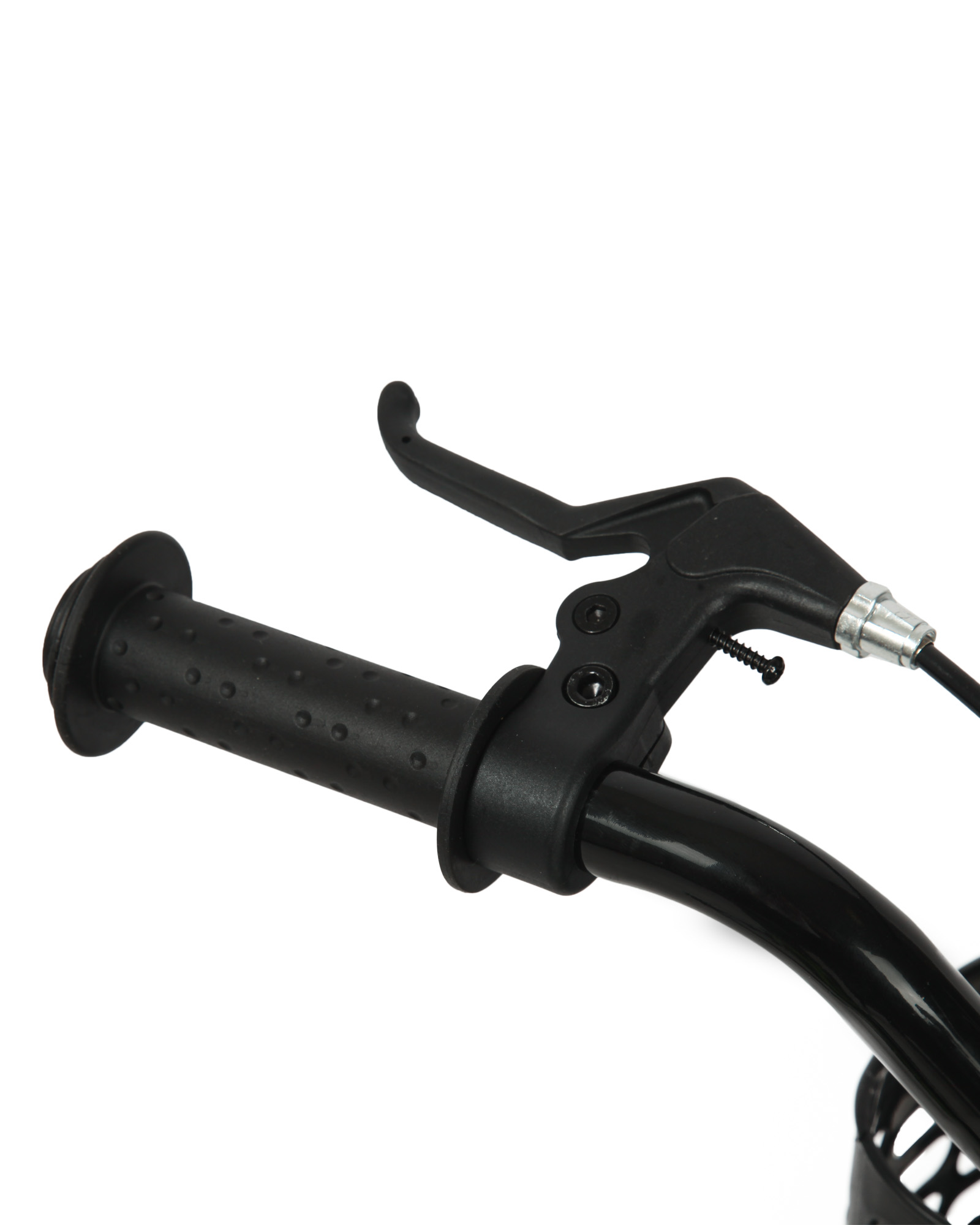 Двухколесный велосипед Kreiss - фото 3