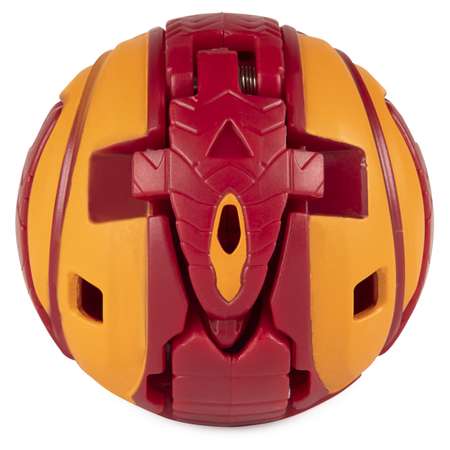 Фигурка Bakugan
