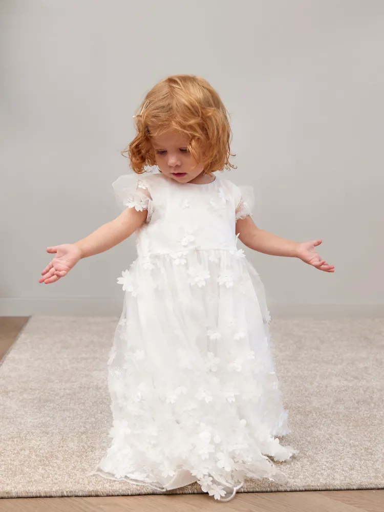 Платье Clariss ЦБ-00001767 - фото 2