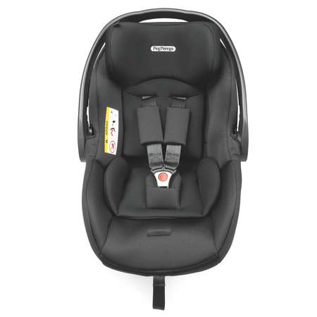 Автокресло Peg-Perego Primo Viaggio 0 (0 -13 кг)
