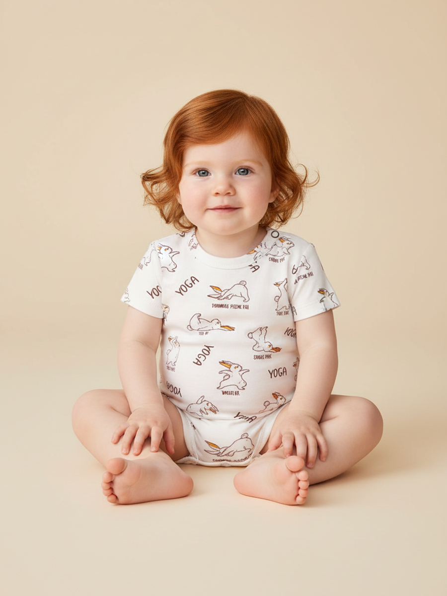 Комплект КотМарКот 801417 - фото 1