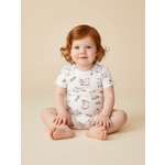 Комплект КотМарКот