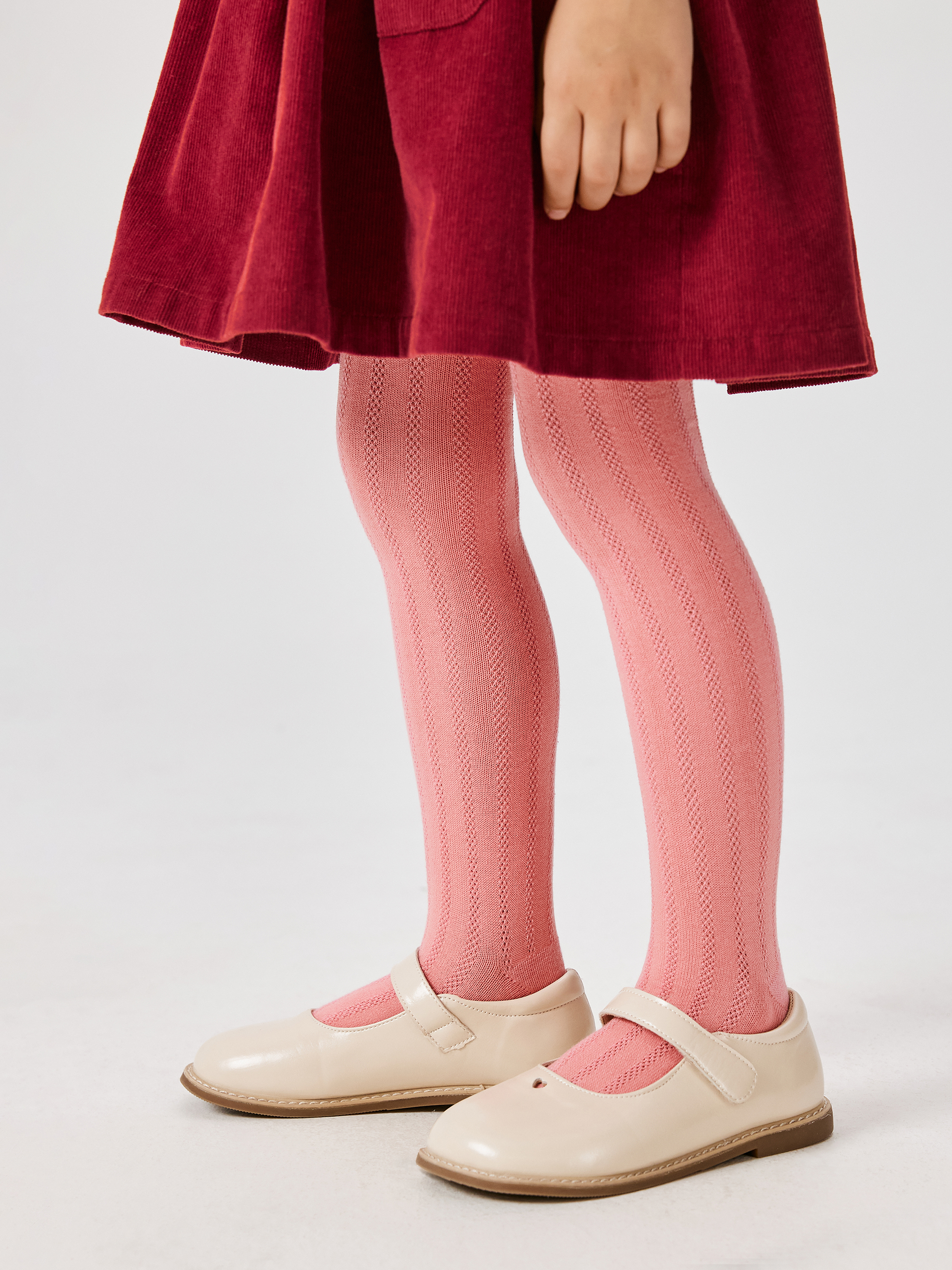 Колготки Acoola 20224460112_0089952 - фото 1