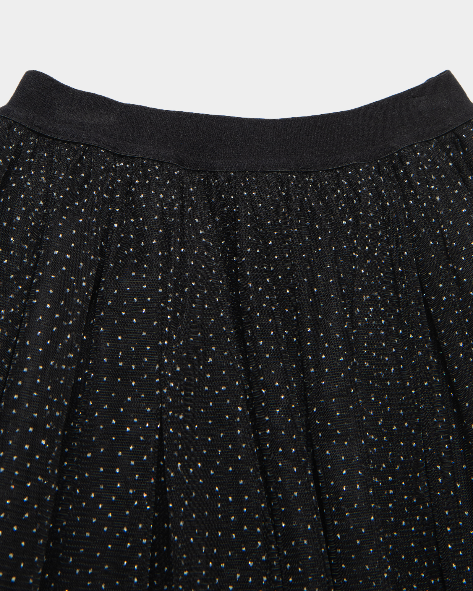 Костюм карнавальный Grimmo Кошка W24-CS08GRkg-99 - фото 6