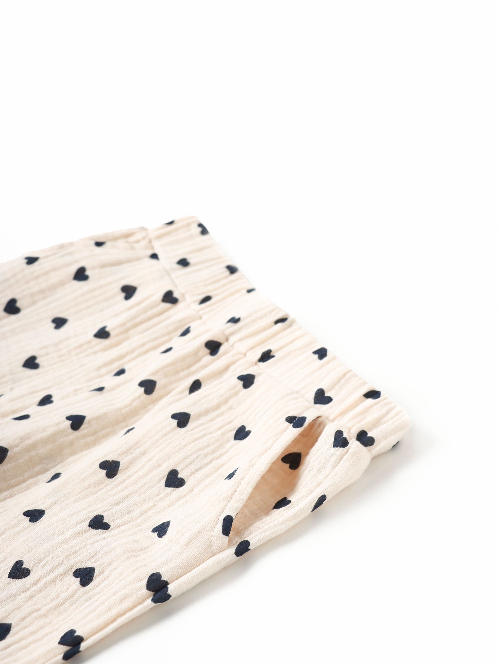 Брюки Minaku 9939523 - фото 5