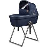 Люлька Peg-Perego Belvedere