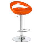 Стул DOBRIN DISCO