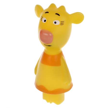 Игрушка Играем вместе