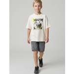 Футболка PlayToday