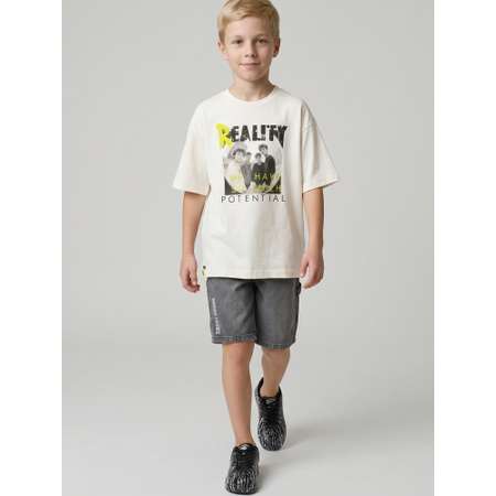 Футболка PlayToday