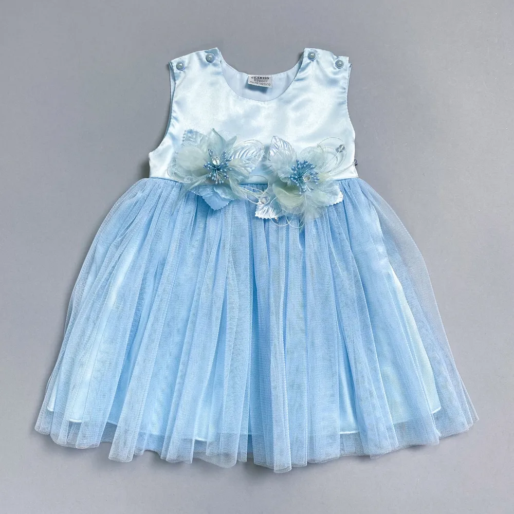 Комплект Clariss ЦБ-00001283 - фото 5