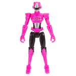 Игровой набор Miniforce Трикс