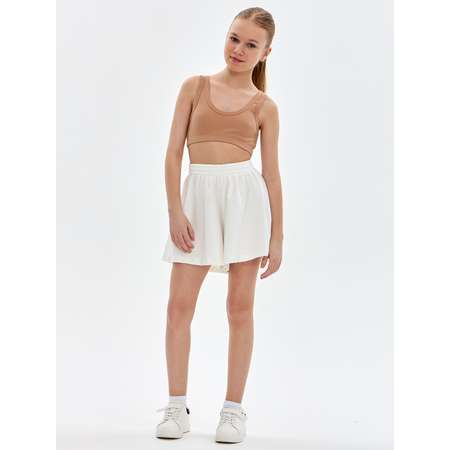 Шорты LELO kids