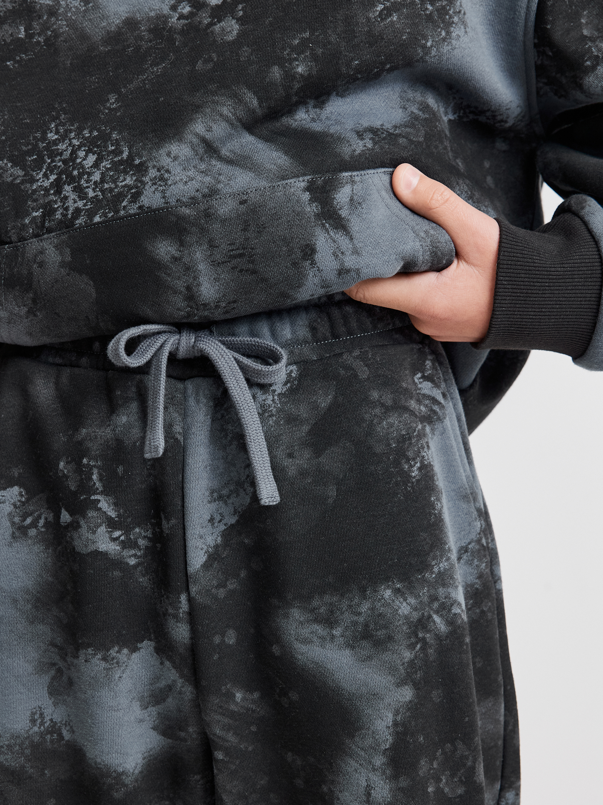 Брюки Acoola 20110460126_0094458 - фото 6