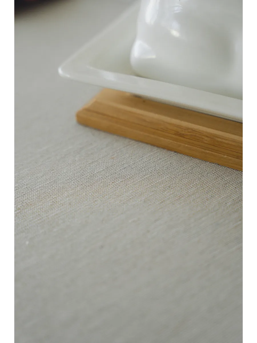 Домик Малышу по Шалашу - фото 10