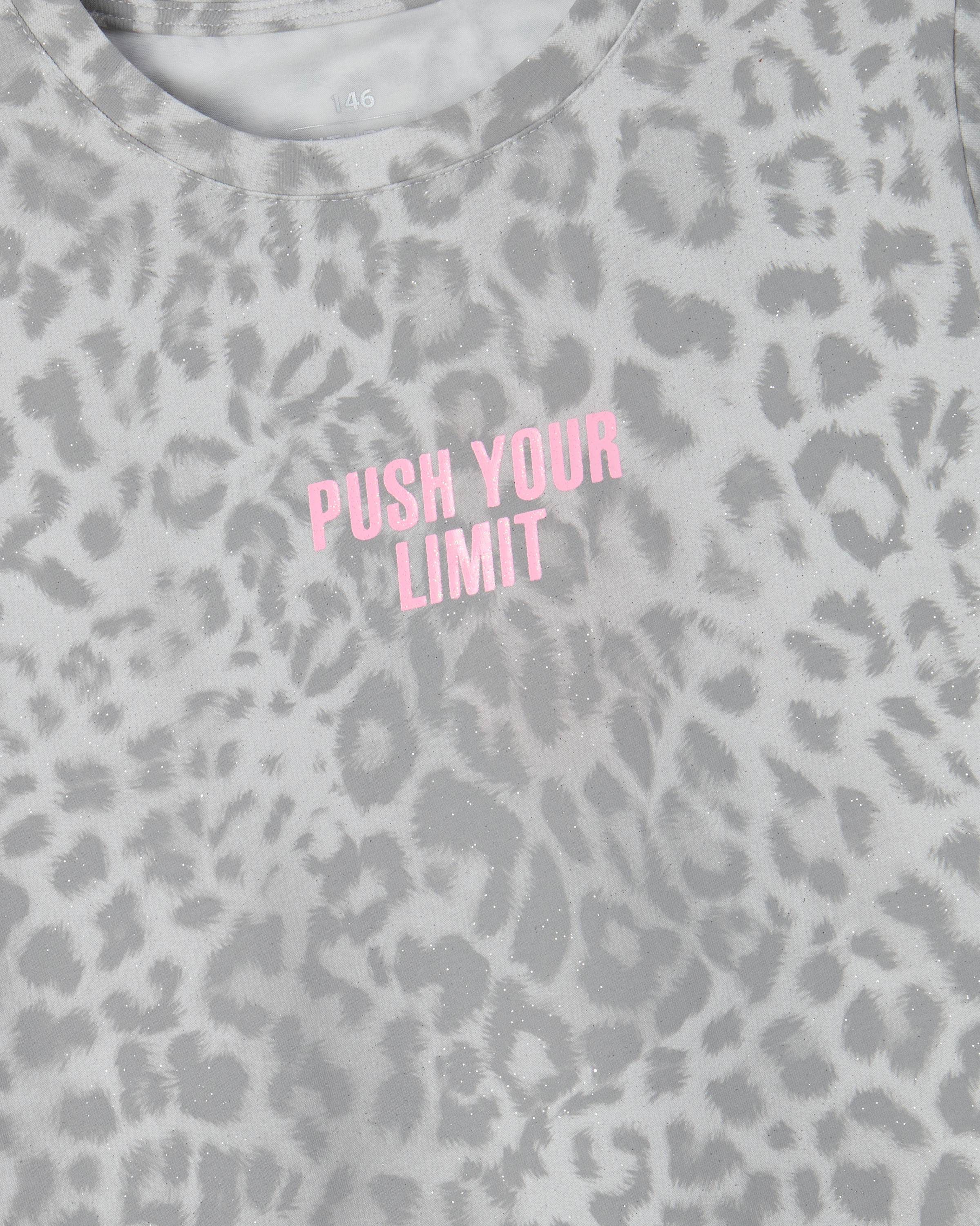 Платье Futurino S26FU3-G651tg-GG - фото 3