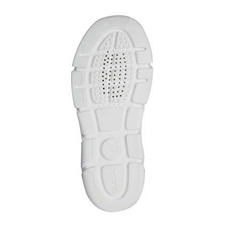 Кроссовки GEOX
