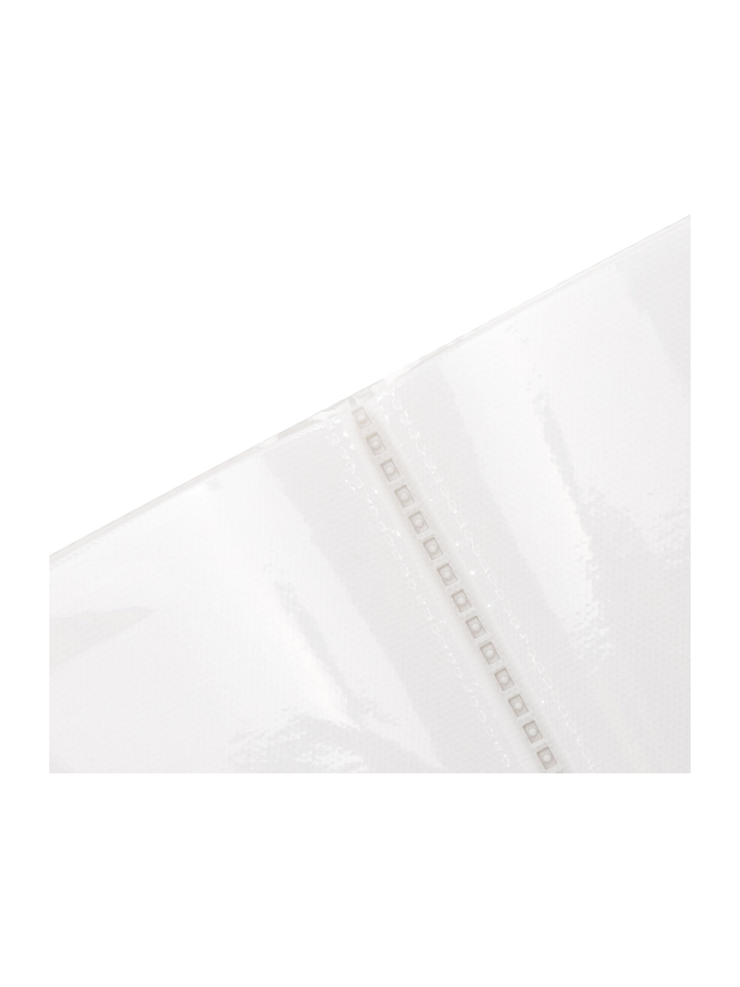 Фотоальбом для фотографий Brauberg семейный детский 36 фото 10х15 - фото 11