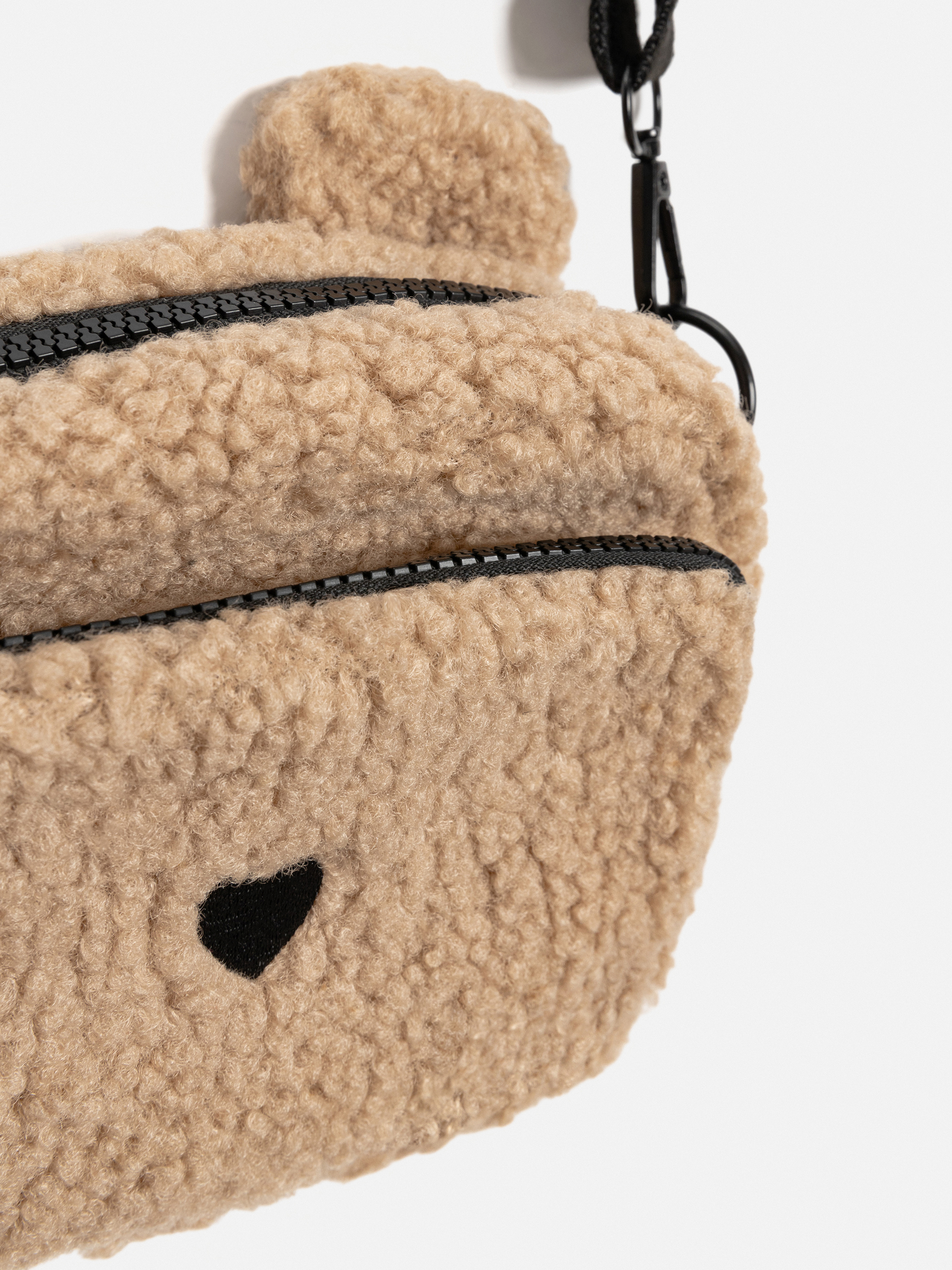 Сумка Acoola 20206100275_0092878 - фото 3