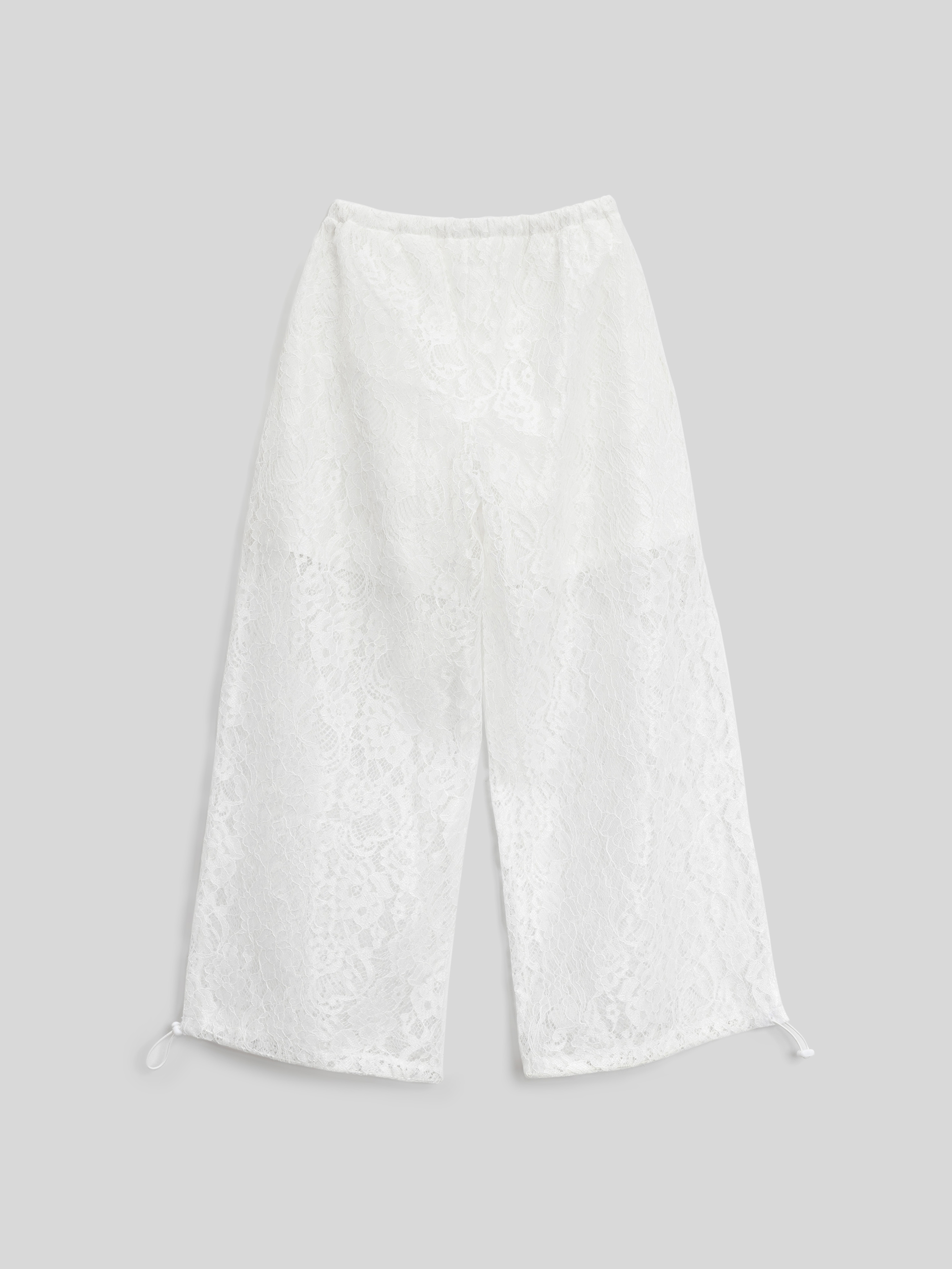 Брюки Acoola 20210160498_0096012 - фото 7