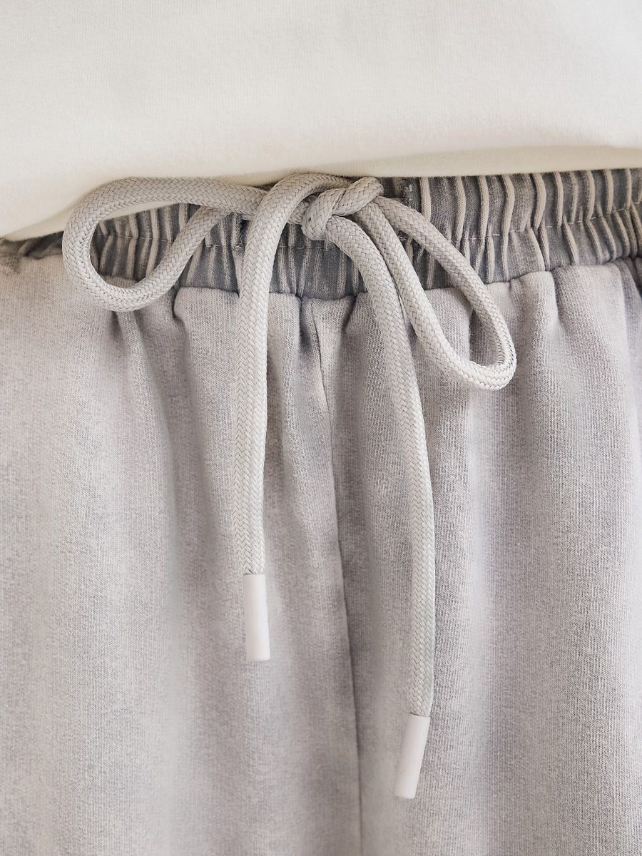 Брюки Noble People 29001-062-12 - фото 5