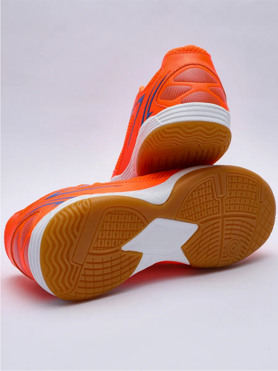 Кроссовки FN KFN5091001-907 - фото 11