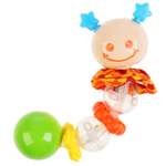 Игрушка УМка