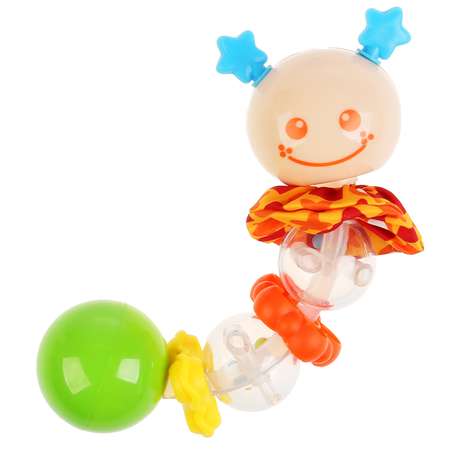 Игрушка УМка