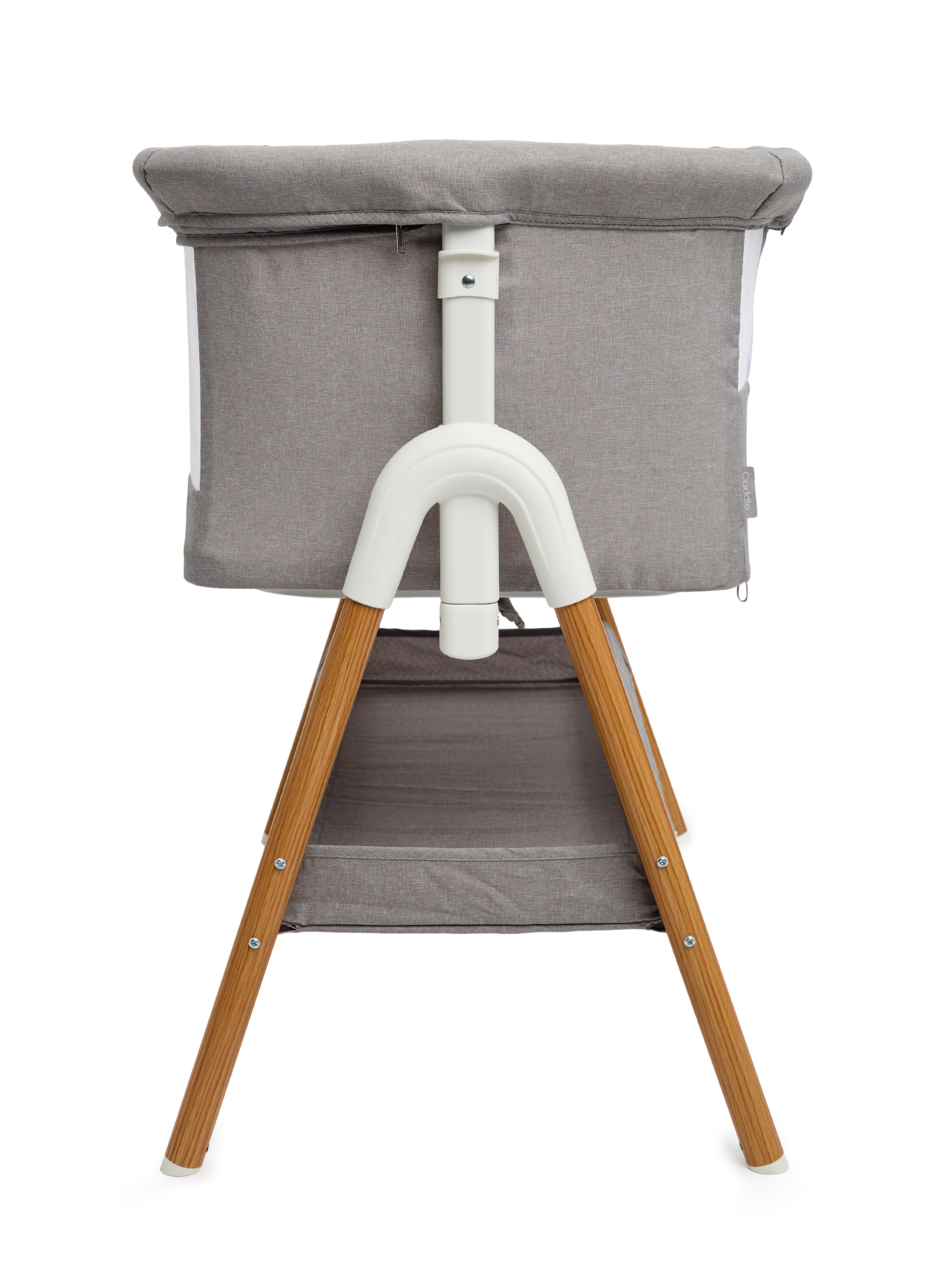 Колыбель Olsson Cuddle - фото 11