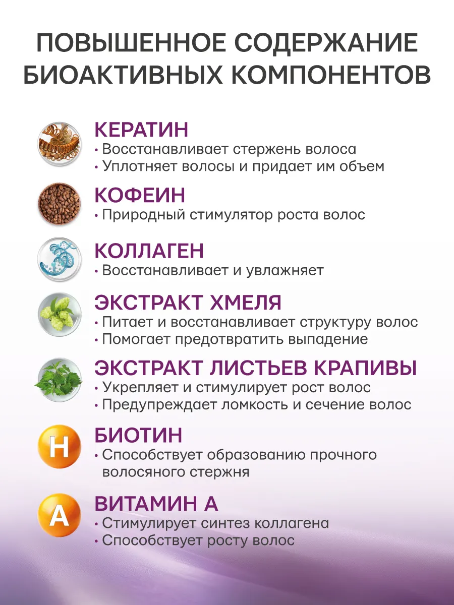 Лосьон Селенцин 150 мл 1 шт. - фото 4