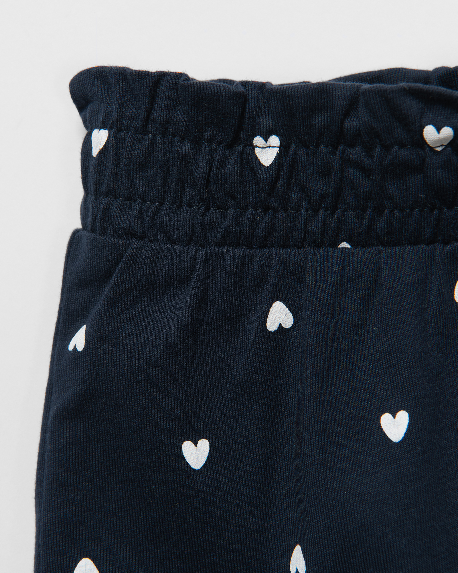 Шорты BabyGo S24BG1-KG63-3ig-66 - фото 5