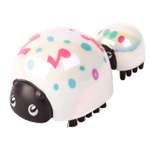 Игровой набор Little Live Pets