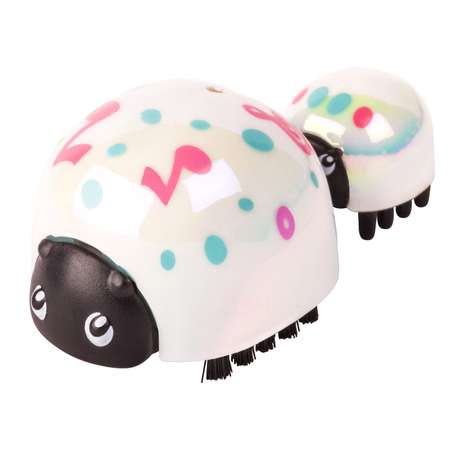 Игровой набор Little Live Pets