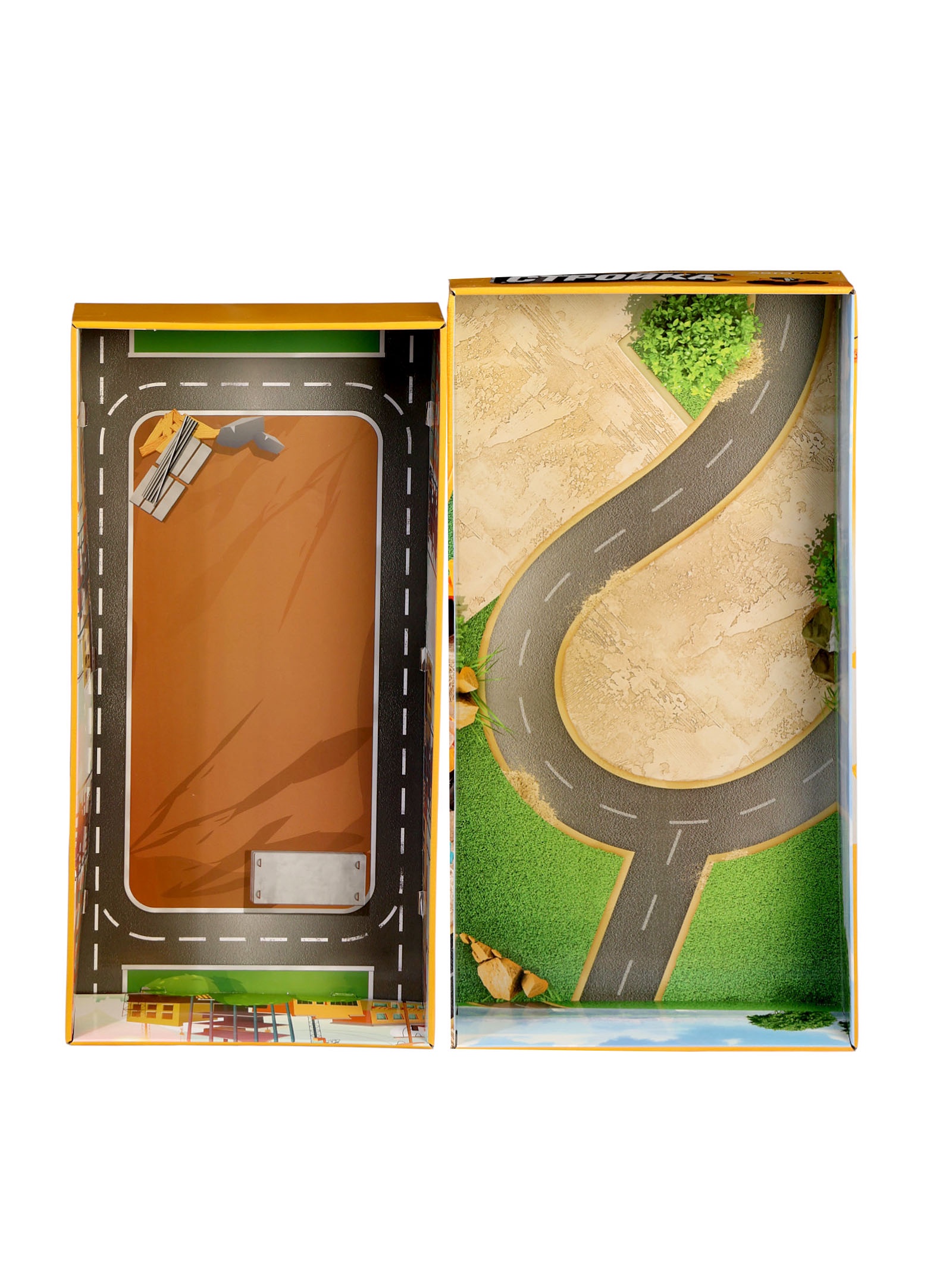 Подъемный кран Автоград 10894523 - фото 8