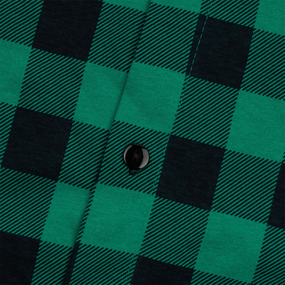 Рубашка YOULALA 1927100103 - фото 8