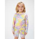 Лонгслив Acoola