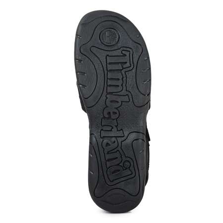 Сандалии Timberland
