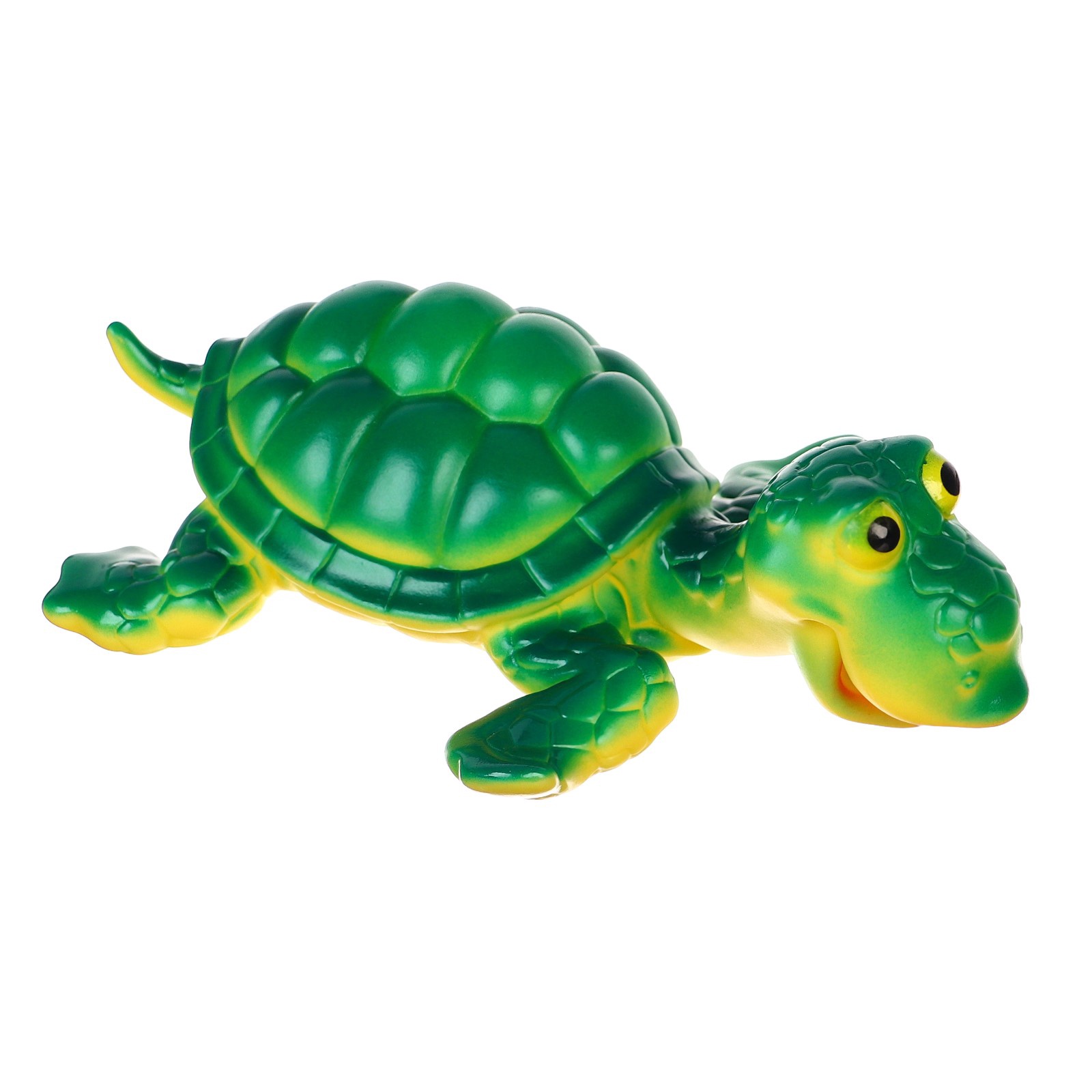 Игрушка Крошка Я - фото 5