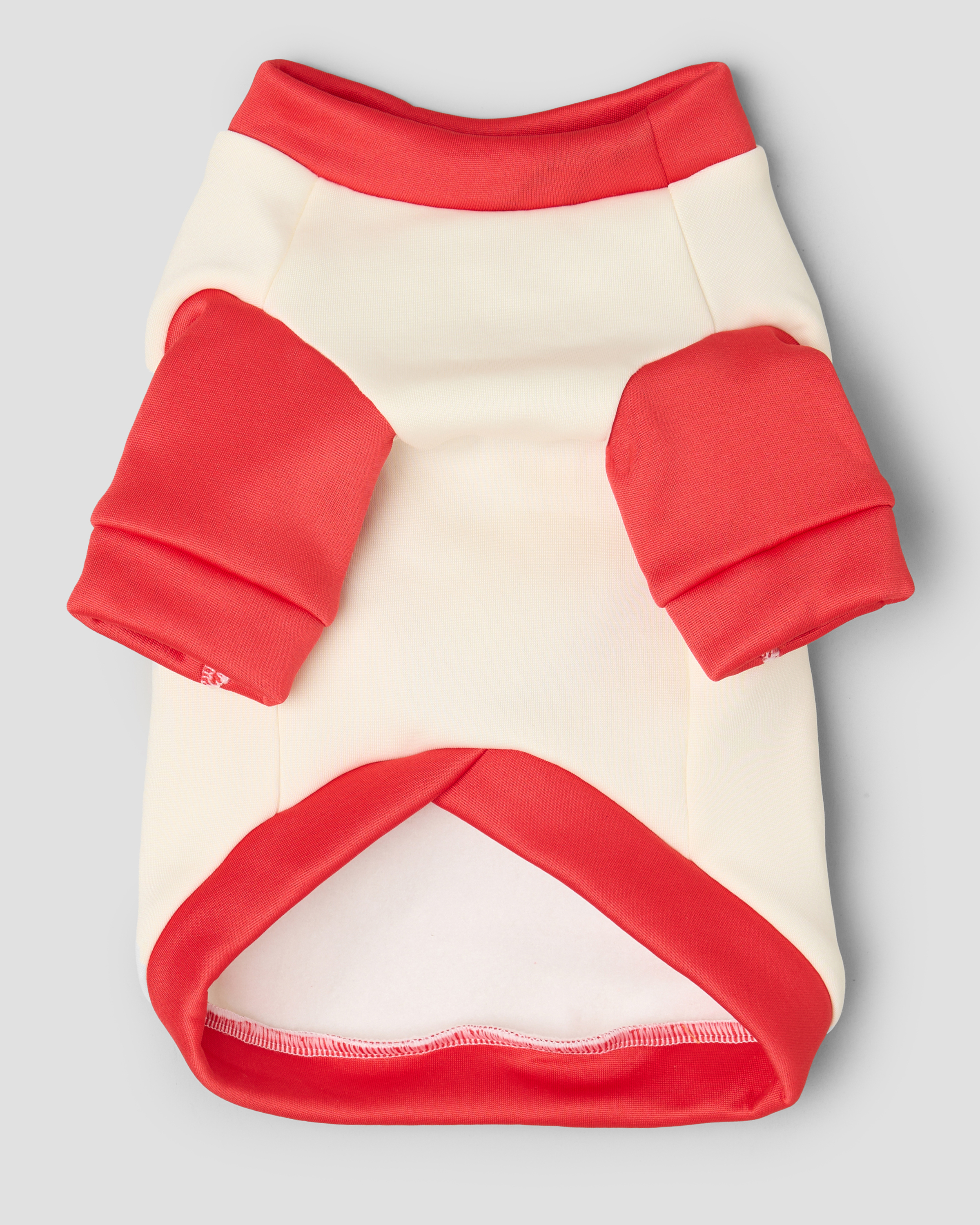 Свитшот для собак и кошек Зоозавр - фото 4