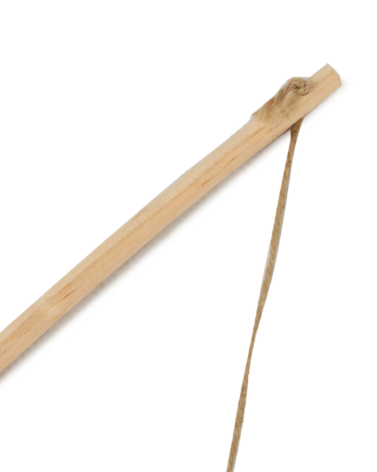 Игрушка для кошек Barbaks Лесной дрозд - фото 6