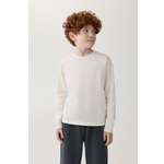 Лонгслив Lassie