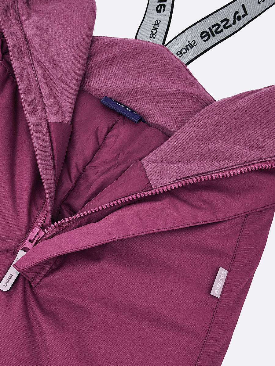 Комплект Lassie 71105404-4590 - фото 13