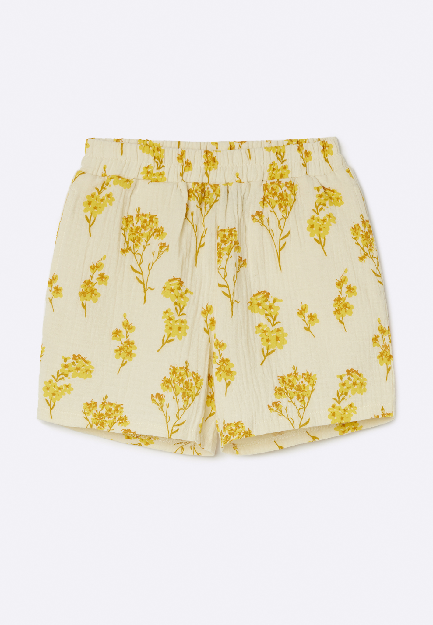 Комплект Lassie 7200085A-0112 - фото 5