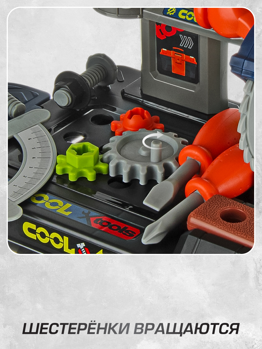 Игрушка Veld Co - фото 4