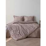 Комплект постельного белья Askona Comfort Stripe 3*3 2.0 односпальный 2 предм.