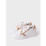 Полуботинки PlayToday