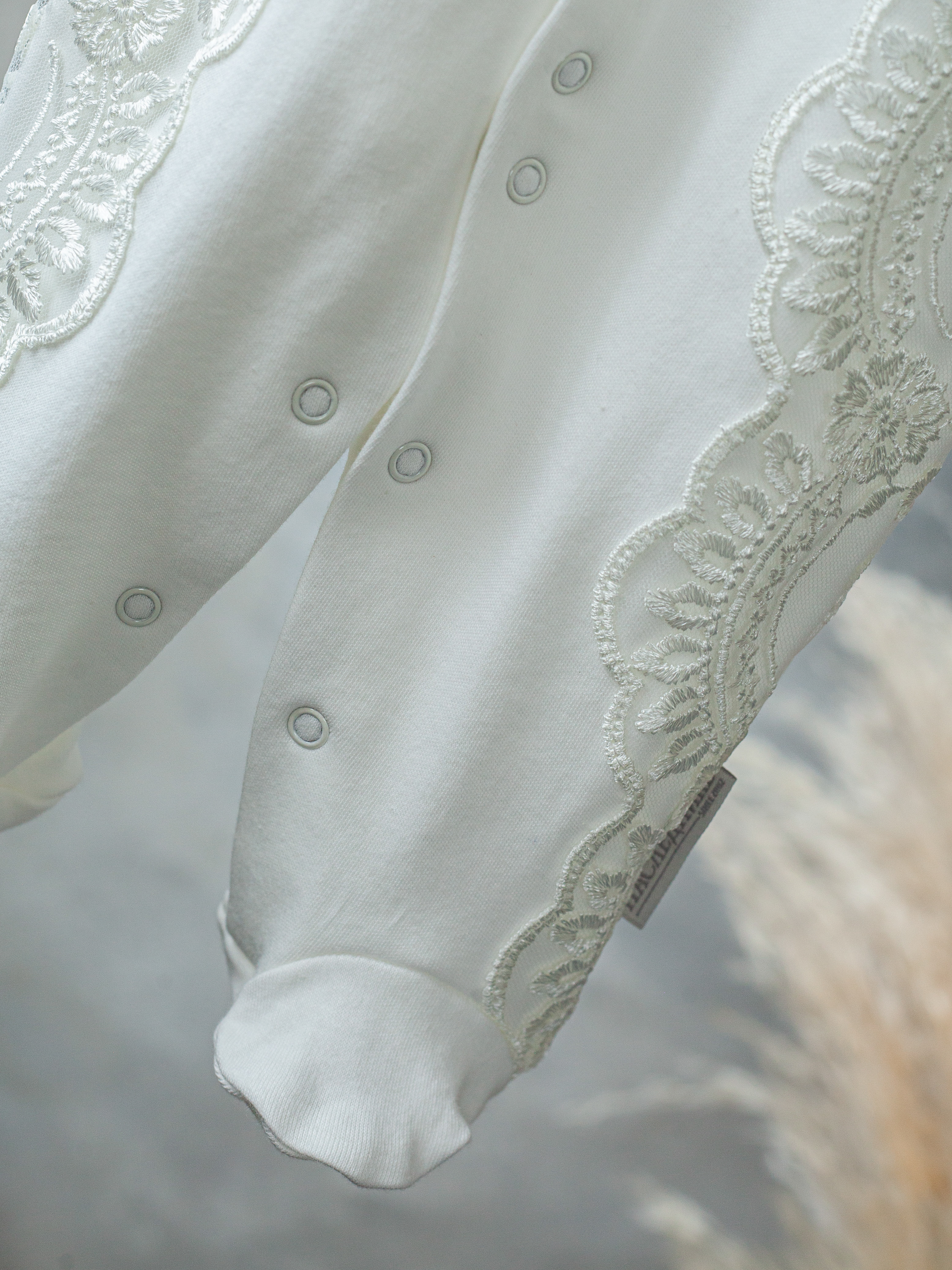 Комплект НаследникЪ Выжанова 202-02002-065 - фото 8