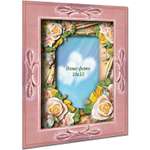 Набор для творчества VIZZLE аппликация Торжество