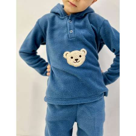Комплект Teddy Betty